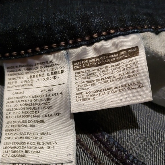 πΏππ£ππ ππππππ π½ππππ - Picture 8 of 9